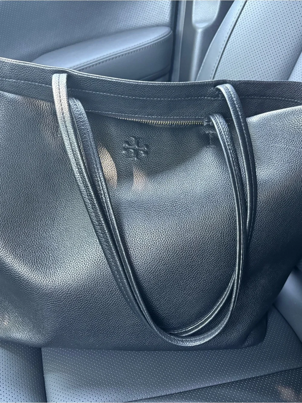 Tory Burch Thea Tote
